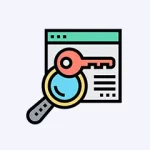 Strategic Keyword Targeting for Titles and Descriptions