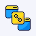 URL Structure & Canonical Optimization 22 Identification of Problematic URLs and Duplicate Content Sources