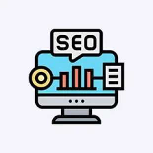 Product Page Explainer Content 26 SEO-Optimized Copywriting and Messaging Alignment