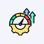 Amazon Storefront Optimization 24 Implementation and Live Performance Tracking