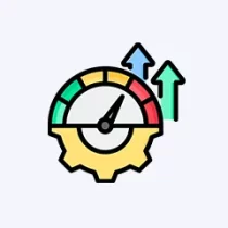 Evaluating Results and Continuous Optimization with Analytical Data