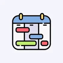 Core Web Vitals (CWV) Optimization 22 Continuous Measurement and Iterative Refinement