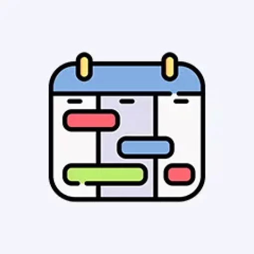 Consultation and Collaborative Next-Step Planning