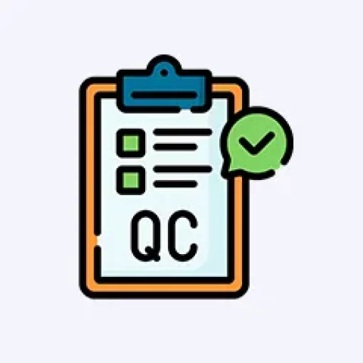 Customized Outreach and Negotiation