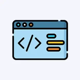 Landing Page Wireframing & Design Mockups